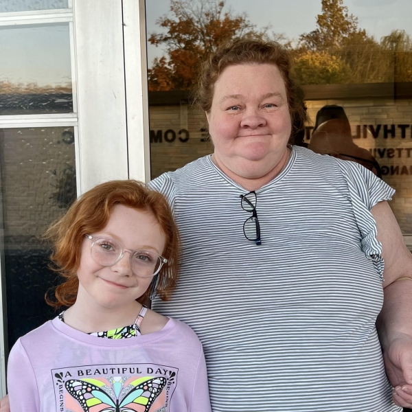 Demoss, Misty (Taylor Kelley)