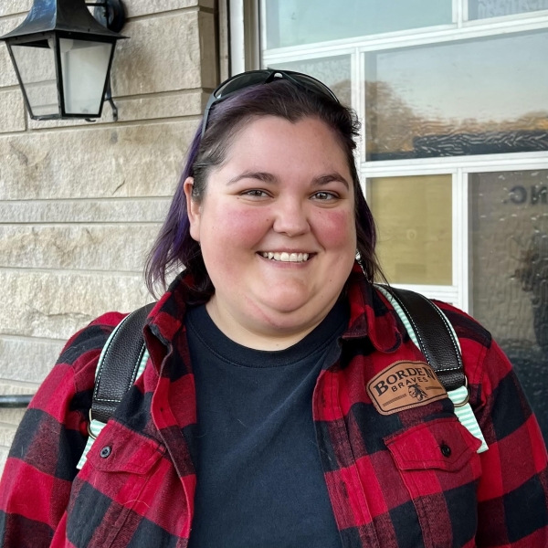 Metcalf, Stephanie